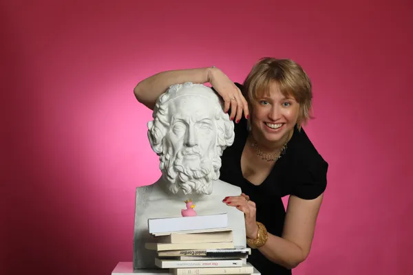 Elle M l'Art & Arton : Le livre, le papier et le carton : une rencontre sensible
