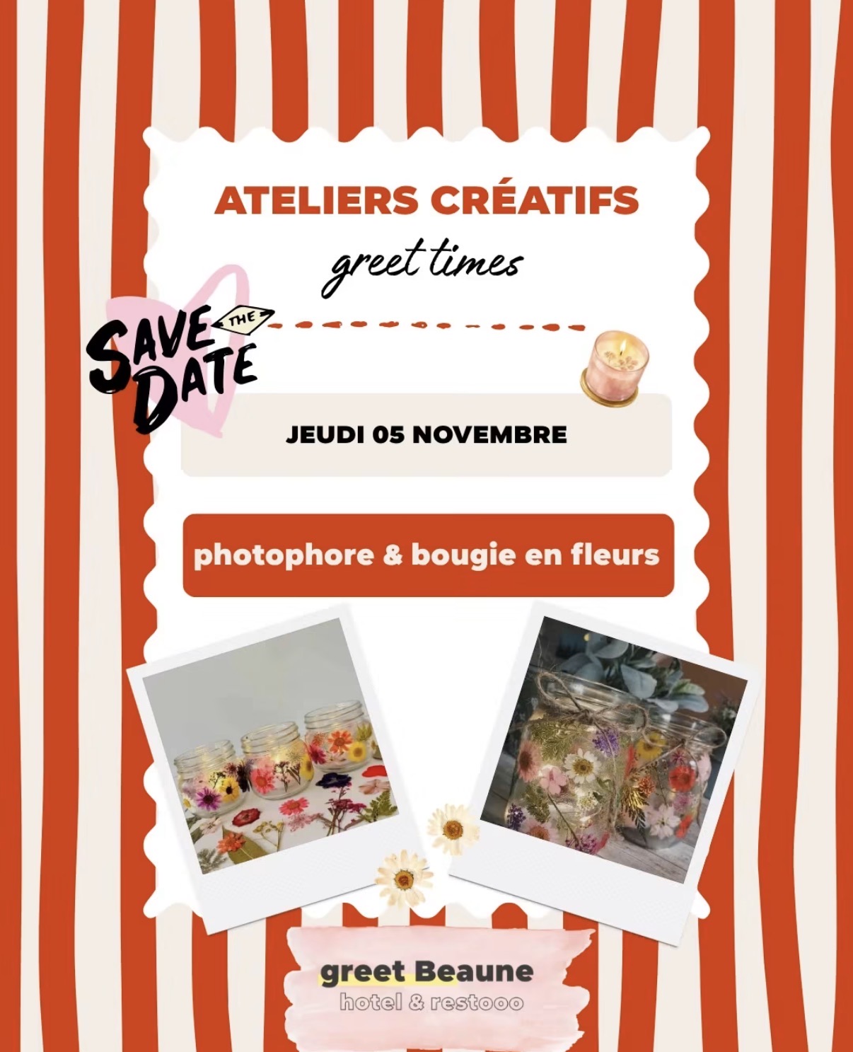 Média additionnel 2