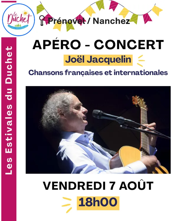 Média additionnel 1