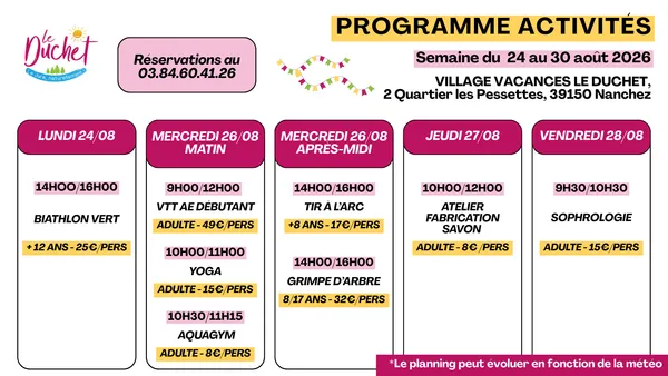 Média additionnel 2