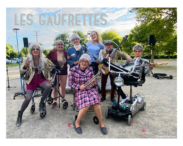 Festi'rue