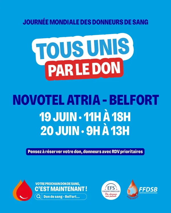 Média additionnel 1