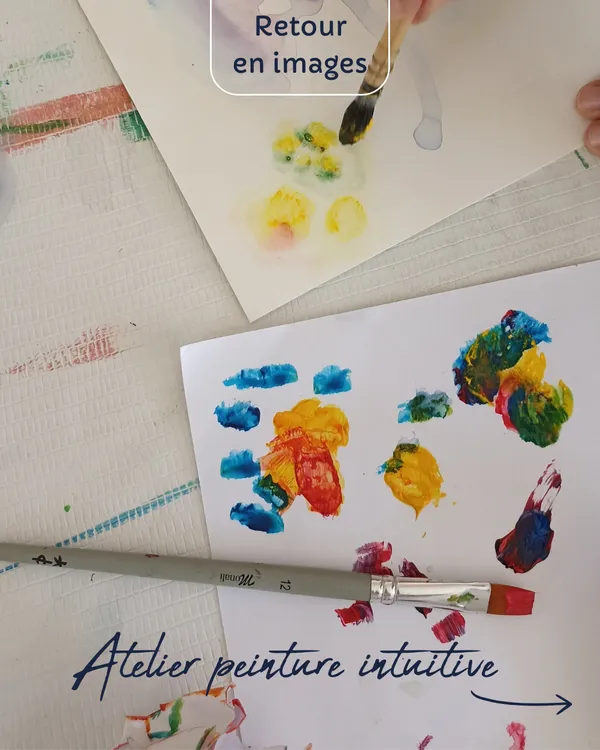 Média additionnel 2