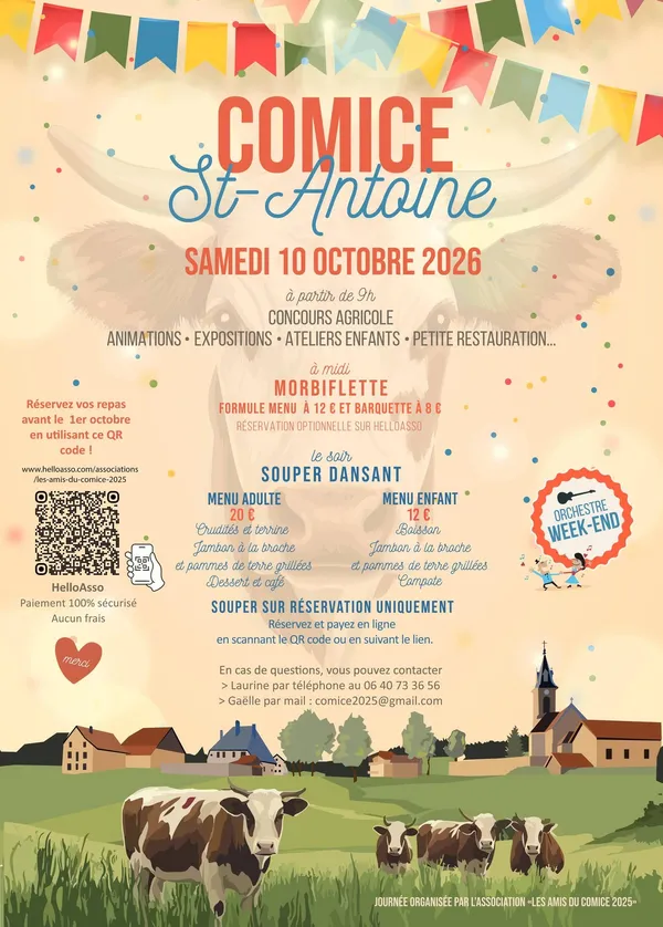 Média additionnel 1