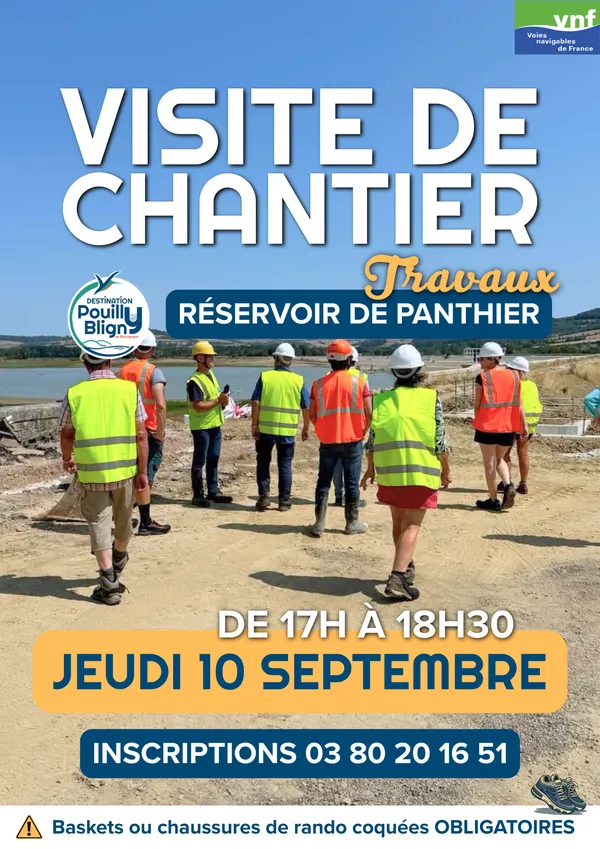 Média additionnel 1
