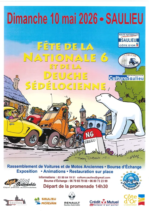 Média additionnel 1