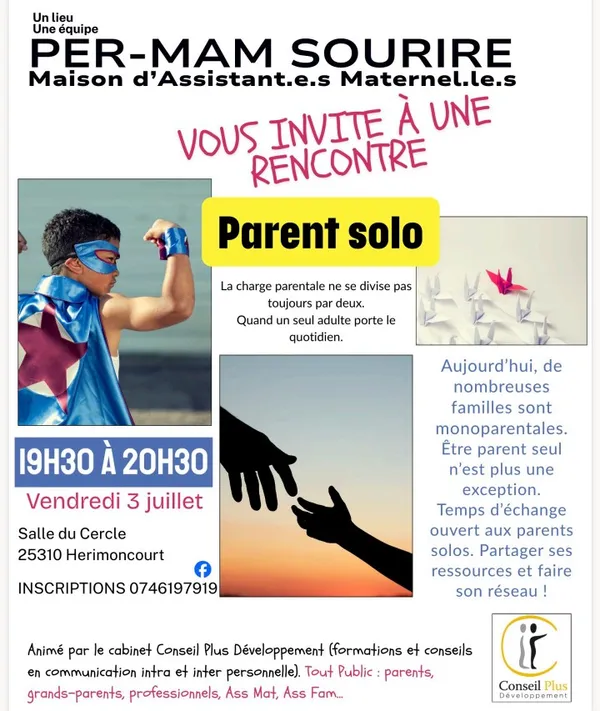 Média additionnel 1