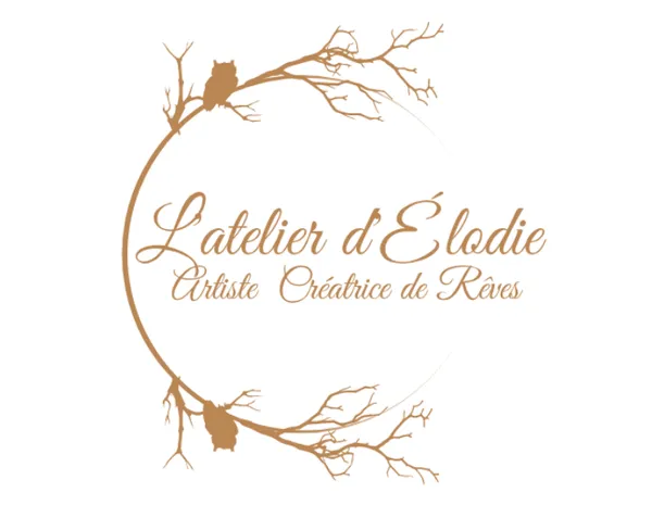 Média additionnel 1