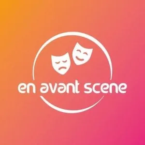 Média additionnel 1