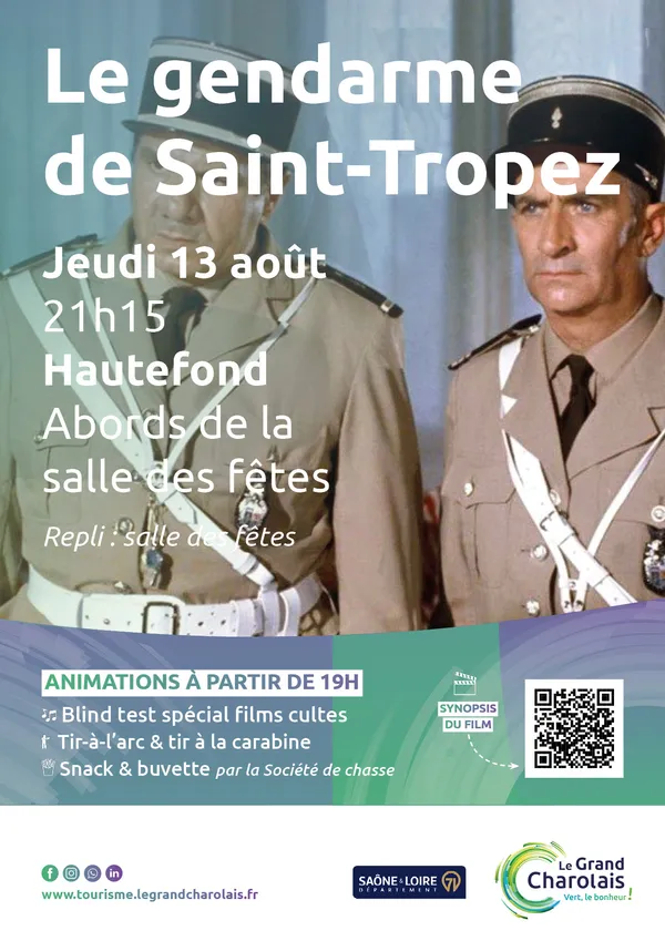 Le Grand Ciné