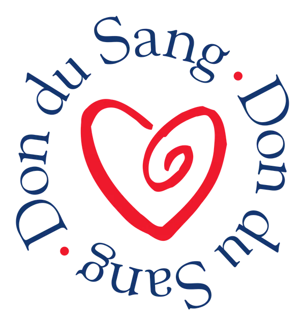 Don du sang