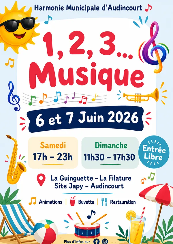 Média additionnel 1