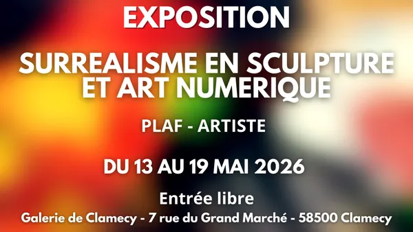 Média additionnel 1