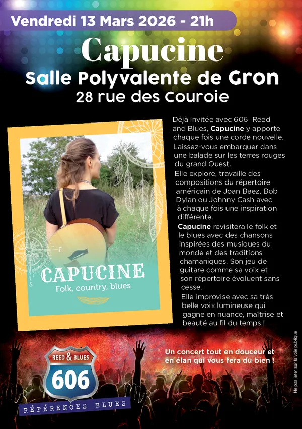 Média additionnel 1