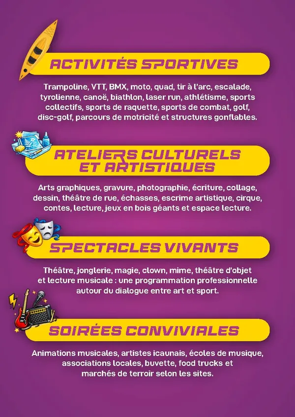 Média additionnel 1