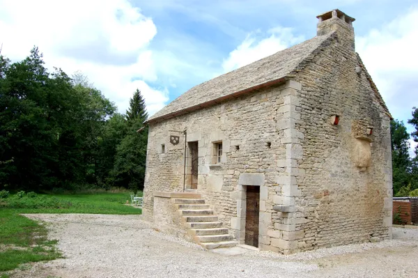 Portes Ouvertes de l'Orée de l'Oze