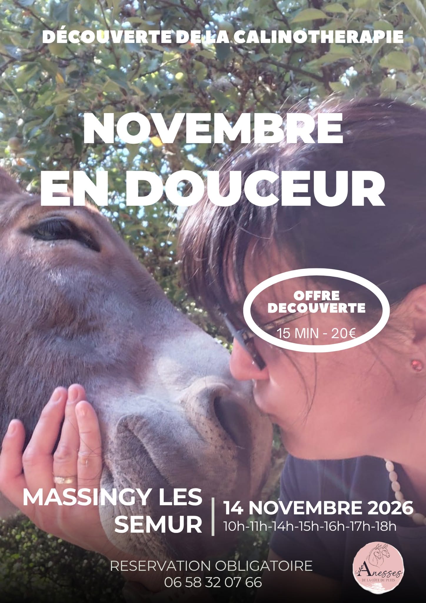 Média additionnel 1