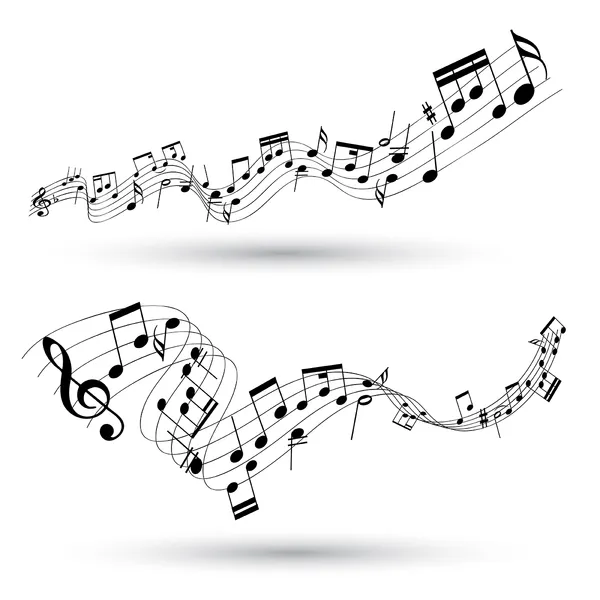 Concert de musique de chambre
