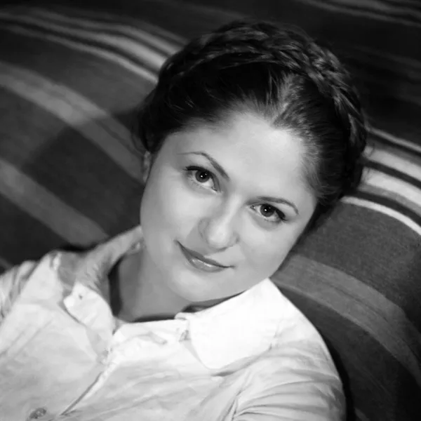 Dina Vierny, une voix libre