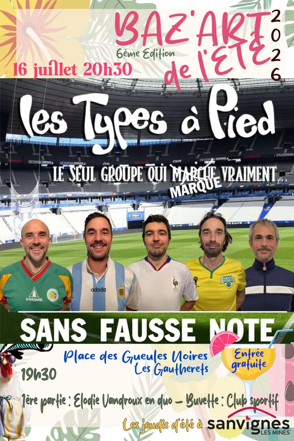 Média additionnel 3