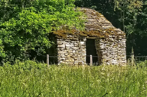 Balade Gourmande sur le Chemin des Cadeules