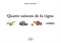 Apéritif lecture musicale