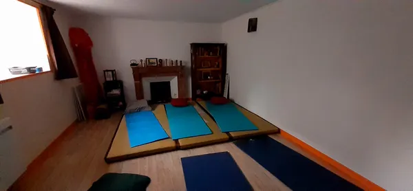 Média additionnel 1