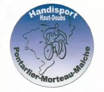 Animation Sport et Handicaps