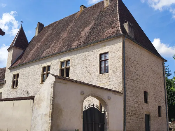 Média additionnel 1