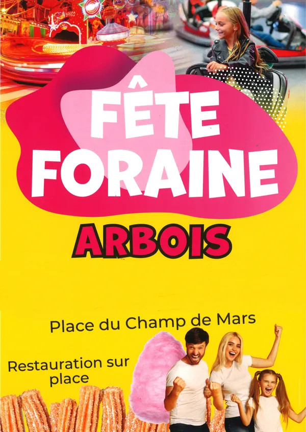 Média additionnel 1