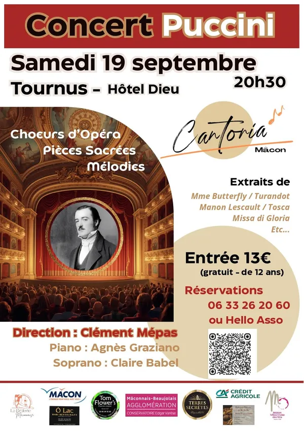 Média additionnel 1