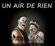Média additionnel 1