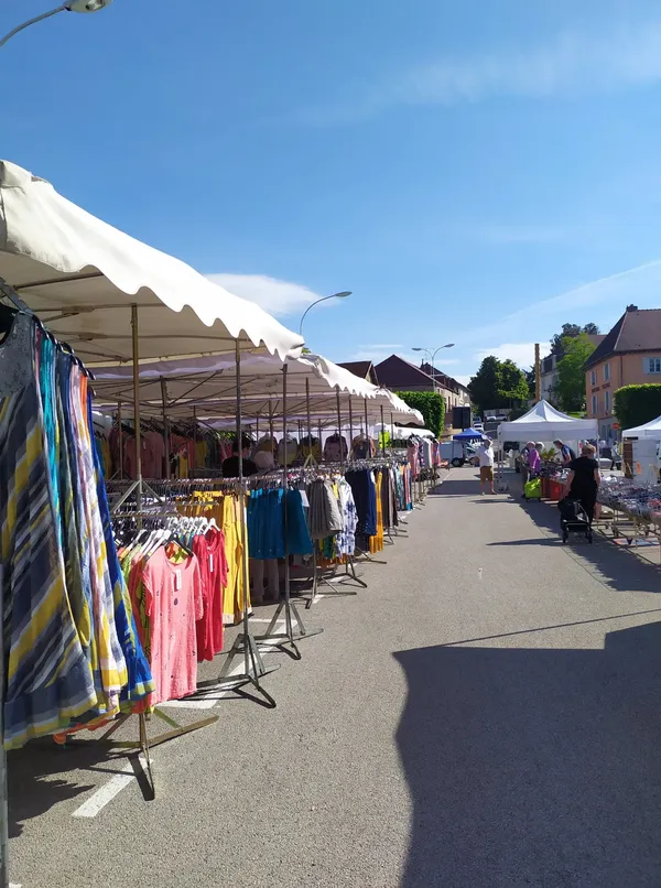 Média additionnel 3