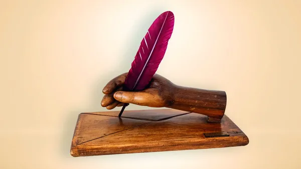 Exposition "Le bois prend vie..." de Ange Lorenzini