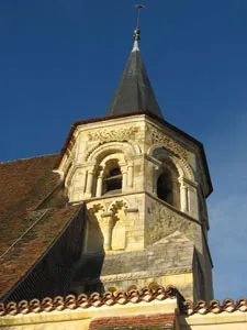 Journées Européennes du Patrimoine