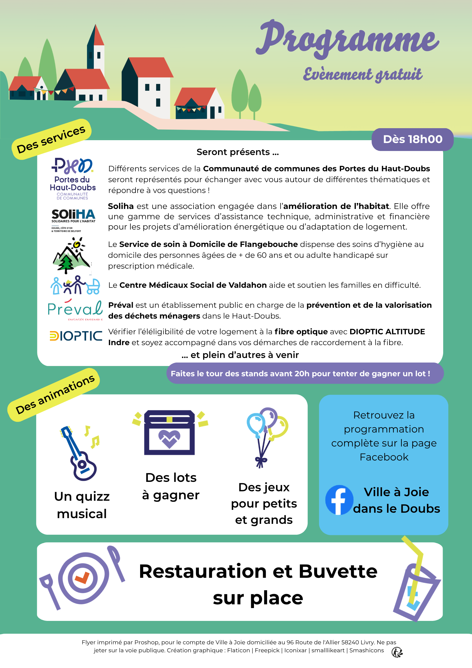 Média additionnel 1