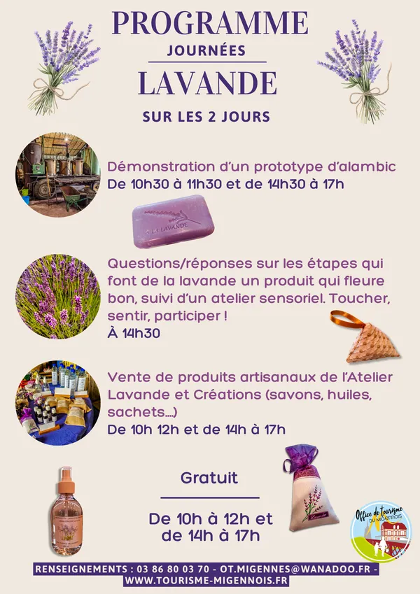 Média additionnel 4