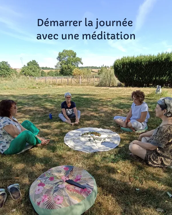 Média additionnel 4