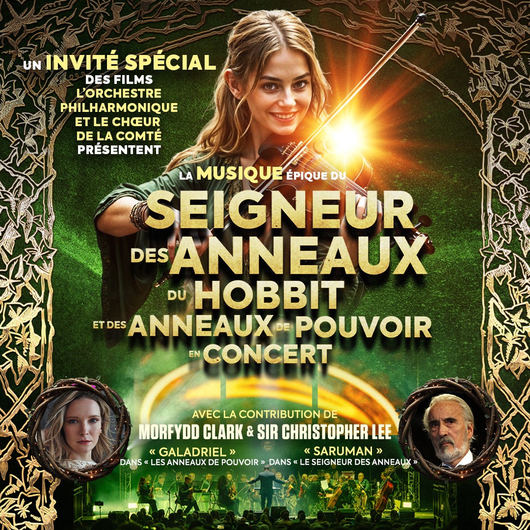 Média additionnel 1