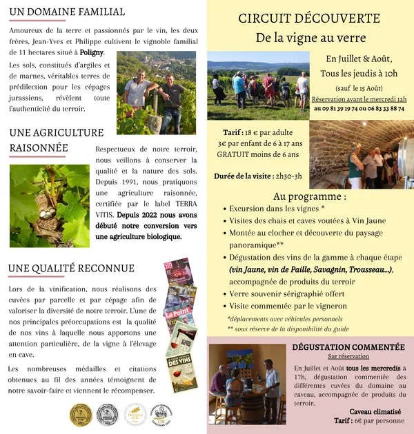 Média additionnel 1