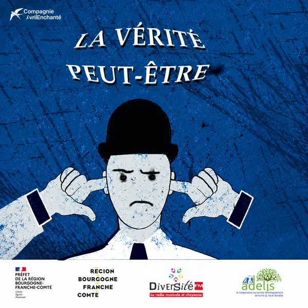 Média additionnel 1