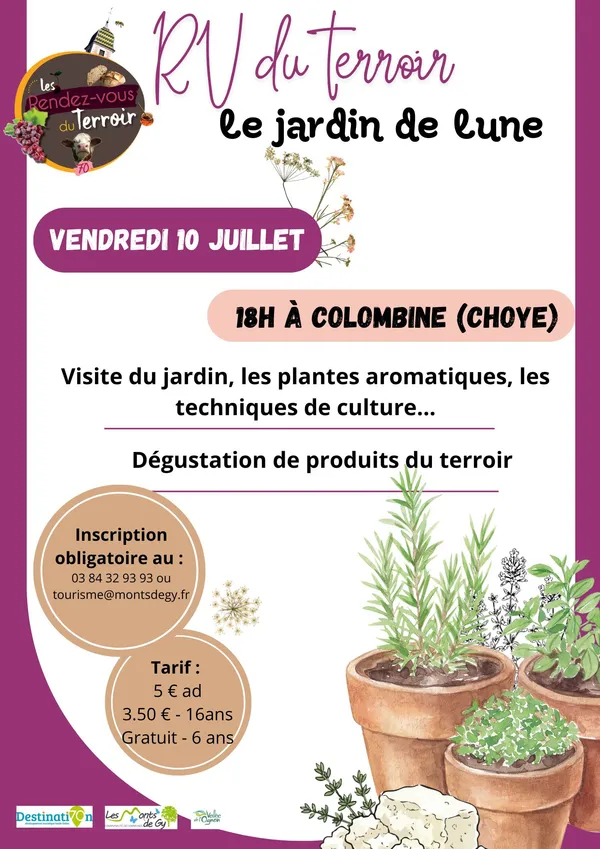Média additionnel 1