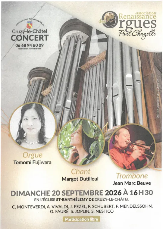 Concert
