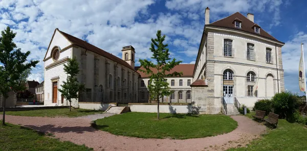 Média additionnel 2