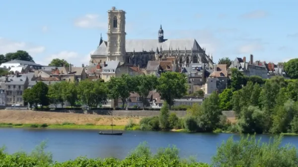 Média additionnel 1