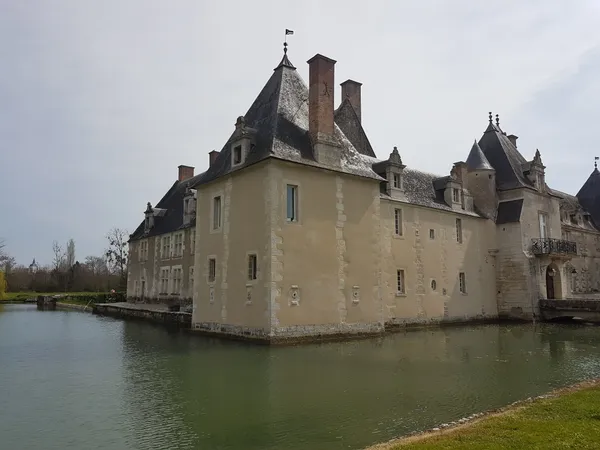 Média additionnel 2