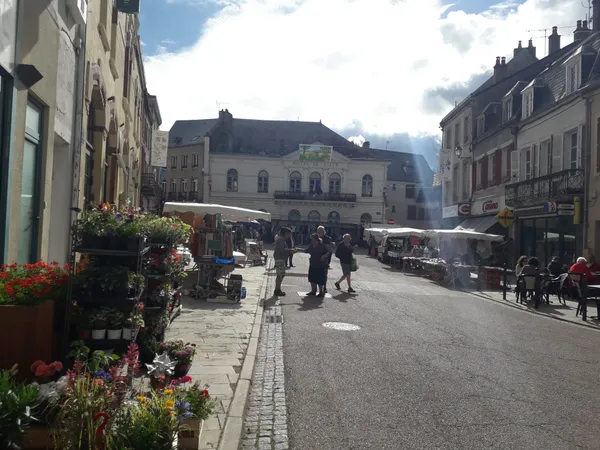 Média additionnel 1