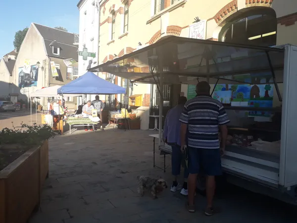 Média additionnel 1