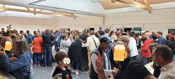 Média additionnel 1