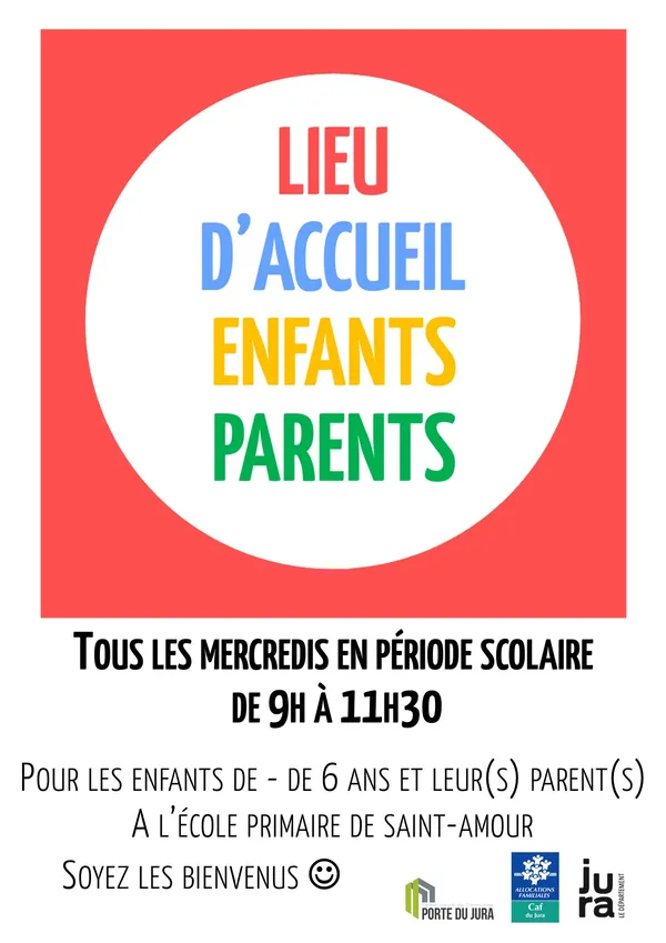 Média additionnel 1